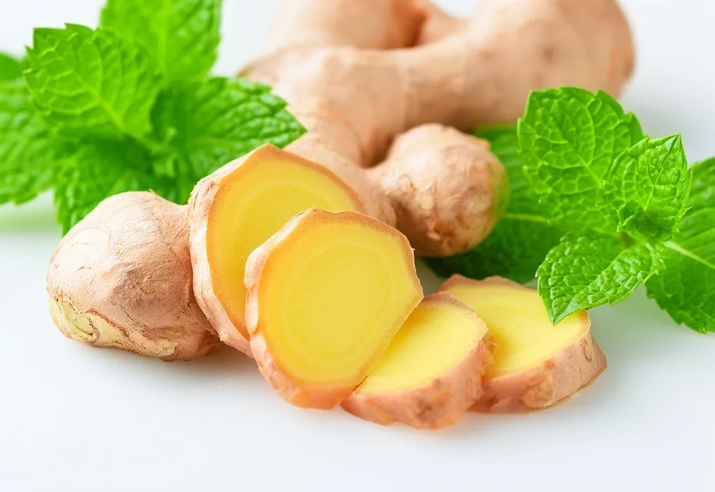Nutrición vegetal