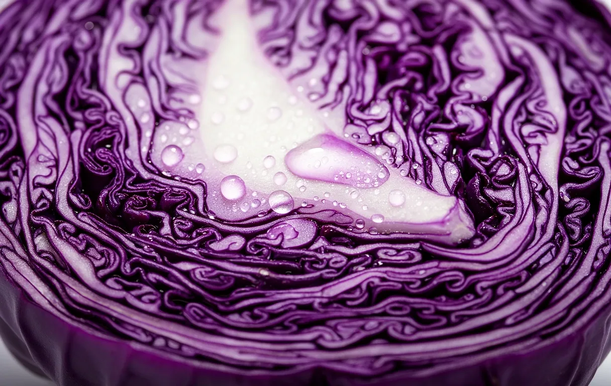 Microbiota y fermentación