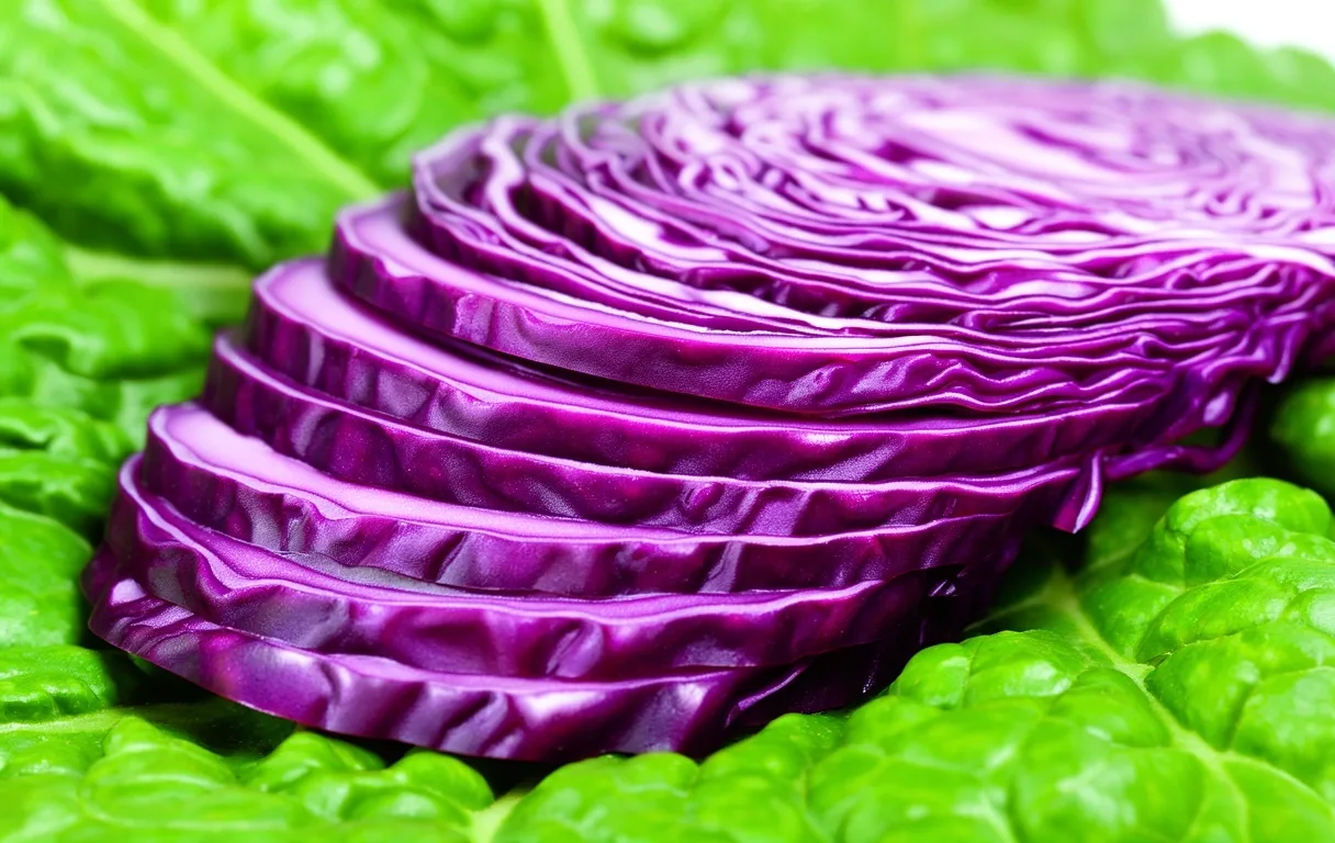 Nutrición vegetal avanzada