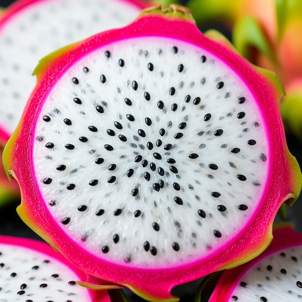 Patrones botánicos en BiomaCol